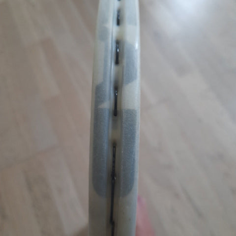 Raquette de tennis occasion Babolat Graphene Touch Speed