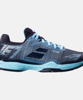 Chaussures de tennis Babolat Jet Mach 2 All Court