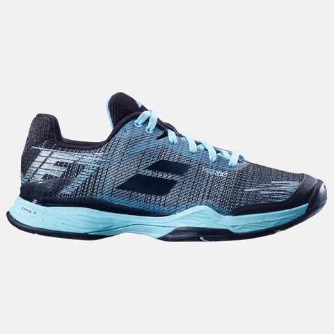 Chaussures de tennis Babolat Jet Mach 2 All Court