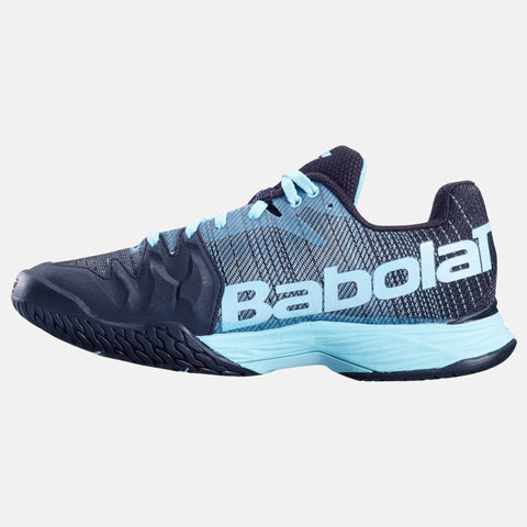 Chaussures de tennis Babolat Jet Mach 2 All Court