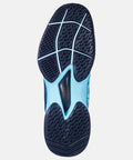Chaussures de tennis Babolat Jet Mach 2 All Court