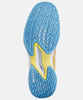 Chaussures de tennis Babolat Jet Mach 3 All Court
