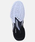 Chaussures de tennis Babolat Jet Mach 3 All Court