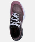 Chaussures de tennis Babolat Jet Mach 3 All Court
