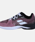 Chaussures de tennis Babolat Jet Mach 3 All Court