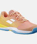 Chaussures de tennis Babolat Jet Mach 3 All Court