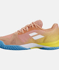 Chaussures de tennis Babolat Jet Mach 3 All Court