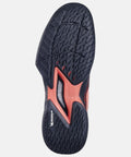 Chaussures de tennis Babolat Jet Mach 3 All Court