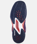 Chaussures de tennis Babolat Jet Mach 3 All Court