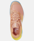 Chaussures de tennis Babolat Jet Mach 3 All Court