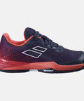 Chaussures de tennis Babolat Jet Mach 3 All Court
