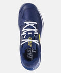 Chaussures de tennis Babolat Jet Mach 3 All Court