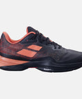 Chaussures de tennis Babolat Jet Mach 3 All Court