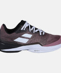 Chaussures de tennis Babolat Jet Mach 3 All Court