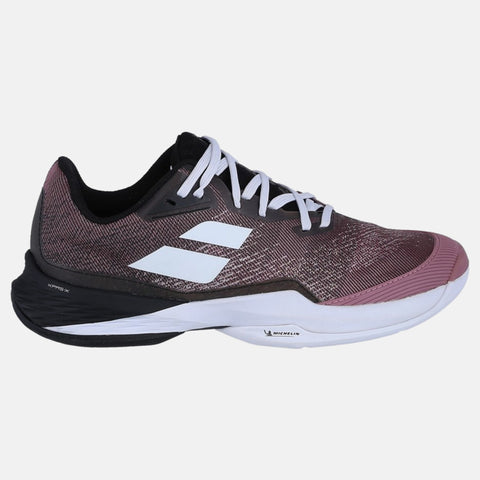 Chaussures de tennis Babolat Jet Mach 3 All Court