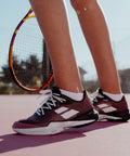Chaussures de tennis Babolat Jet Mach 3 All Court