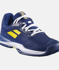 Chaussures de tennis Babolat Jet Mach 3 All Court