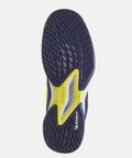 Chaussures de tennis Babolat Jet Mach 3 All Court