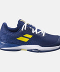 Chaussures de tennis Babolat Jet Mach 3 All Court