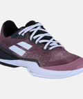 Chaussures de tennis Babolat Jet Mach 3 All Court
