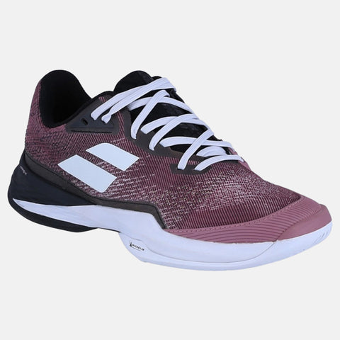 Chaussures de tennis Babolat Jet Mach 3 All Court