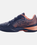 Chaussures de tennis Babolat Jet Mach 3 All Court