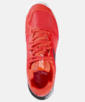 Chaussures de tennis Babolat Jet Mach 3 Clay