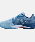 Chaussures de tennis Babolat Jet Mach 3 Clay
