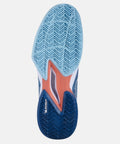 Chaussures de tennis Babolat Jet Mach 3 Clay