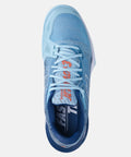 Chaussures de tennis Babolat Jet Mach 3 Clay
