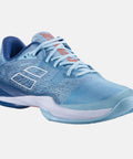Chaussures de tennis Babolat Jet Mach 3 Clay