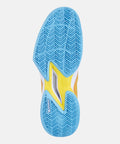Chaussures de tennis Babolat Jet Mach 3 Clay