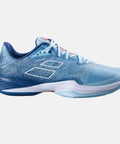 Chaussures de tennis Babolat Jet Mach 3 Clay