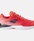 Chaussures de tennis Babolat Jet Mach 3 Clay