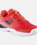 Chaussures de tennis Babolat Jet Mach 3 Clay