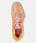 Chaussures de tennis Babolat Jet Mach 3 Clay