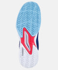 Chaussures de padel Babolat Jet Premura 2