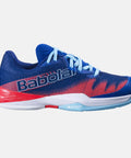 Chaussures de padel Babolat Jet Premura 2