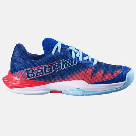 Chaussures de padel Babolat Jet Premura 2