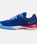 Chaussures de padel Babolat Jet Premura 2