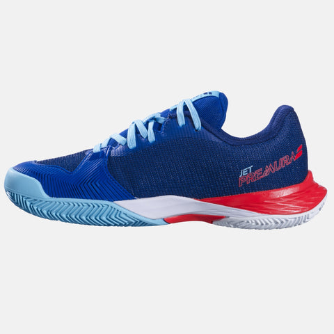 Chaussures de padel Babolat Jet Premura 2