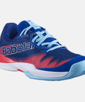 Chaussures de padel Babolat Jet Premura 2