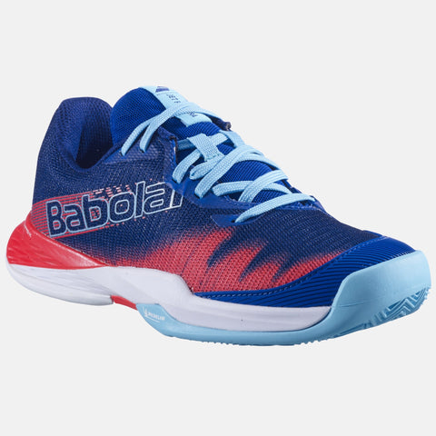 Chaussures de padel Babolat Jet Premura 2
