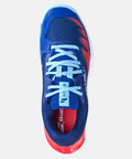 Chaussures de padel Babolat Jet Premura 2
