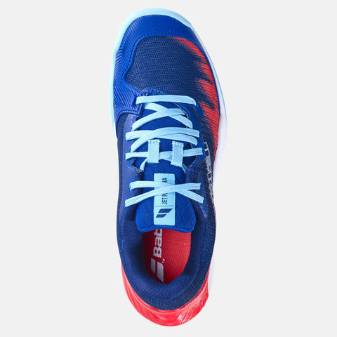 Chaussures de padel Babolat Jet Premura 2