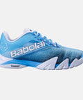 Chaussures de padel Babolat Jet Premura 2 Juan Lebrón