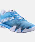 Chaussures de padel Babolat Jet Premura 2 Juan Lebrón