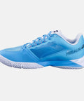 Chaussures de padel Babolat Jet Premura 2 Juan Lebrón