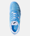 Chaussures de padel Babolat Jet Premura 2 Juan Lebrón