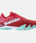 Chaussures de padel Babolat Jet Premura 2 Juan Lebrón